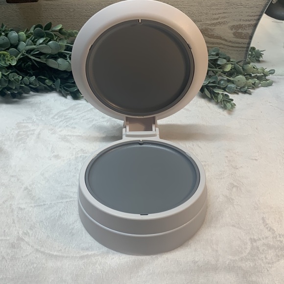 Pampered Chef close and cut bagel fruit slicer - Picture 3 of 6